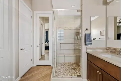 4405 E Dwayne Street, Gilbert, AZ 85295 - Photo 10