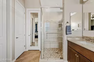 4405 E Dwayne St, Gilbert, AZ 85295 - Photo 10