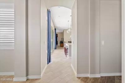 4405 E Dwayne Street, Gilbert, AZ 85295 - Photo 4