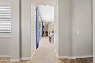 4405 E Dwayne St, Gilbert, AZ 85295 - Photo 4