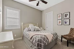 4405 E Dwayne St, Gilbert, AZ 85295 - Photo 26