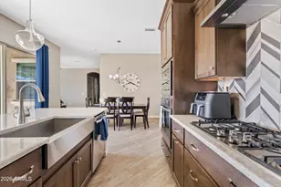 4405 E Dwayne St, Gilbert, AZ 85295 - Photo 16