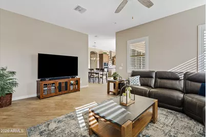 4405 E Dwayne Street, Gilbert, AZ 85295 - Photo 22