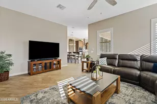 4405 E Dwayne St, Gilbert, AZ 85295 - Photo 22