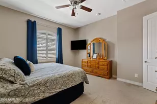 4405 E Dwayne St, Gilbert, AZ 85295 - Photo 8