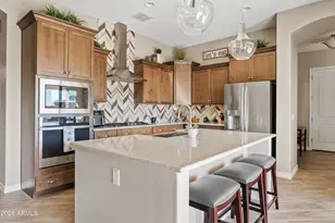 4405 E Dwayne St, Gilbert, AZ 85295 - Photo 14