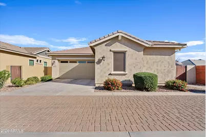 4405 E Dwayne Street, Gilbert, AZ 85295 - Photo 34