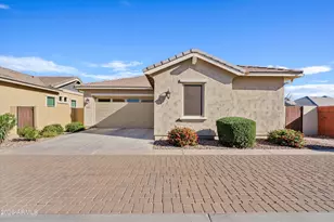 4405 E Dwayne St, Gilbert, AZ 85295 - Photo 34