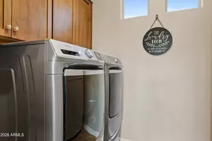 4405 E Dwayne St, Gilbert, AZ 85295 - Photo 20