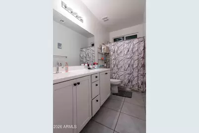 1903 W 21st Avenue, Apache Junction, AZ 85120 - Photo 26
