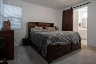 1903 W 21st Ave, Apache Junction, AZ 85120 - Photo 22