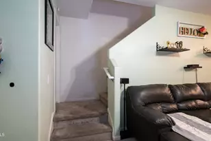 1903 W 21st Ave, Apache Junction, AZ 85120 - Photo 18