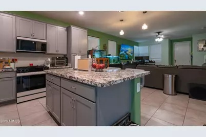 1903 W 21st Avenue, Apache Junction, AZ 85120 - Photo 14