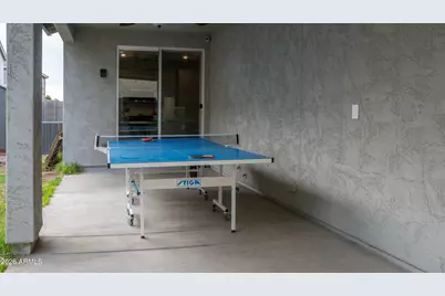 1903 W 21st Avenue, Apache Junction, AZ 85120 - Photo 18