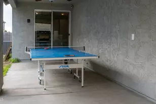 1903 W 21st Ave, Apache Junction, AZ 85120 - Photo 18