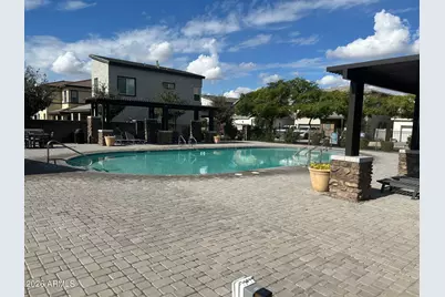 1903 W 21st Avenue, Apache Junction, AZ 85120 - Photo 8