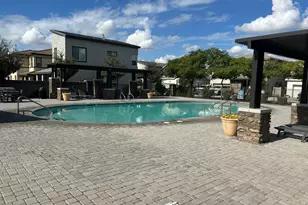 1903 W 21st Ave, Apache Junction, AZ 85120 - Photo 8