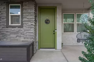 1903 W 21st Ave, Apache Junction, AZ 85120 - Photo 2