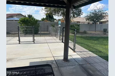 1903 W 21st Avenue, Apache Junction, AZ 85120 - Photo 4