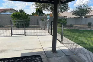 1903 W 21st Ave, Apache Junction, AZ 85120 - Photo 4