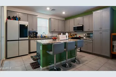 1903 W 21st Avenue, Apache Junction, AZ 85120 - Photo 20