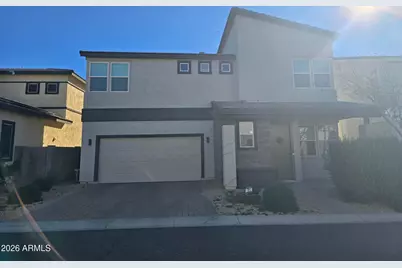 1903 W 21st Avenue, Apache Junction, AZ 85120 - Photo 1