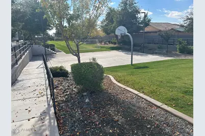 1903 W 21st Avenue, Apache Junction, AZ 85120 - Photo 36