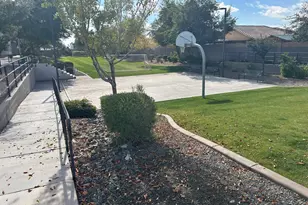 1903 W 21st Ave, Apache Junction, AZ 85120 - Photo 36