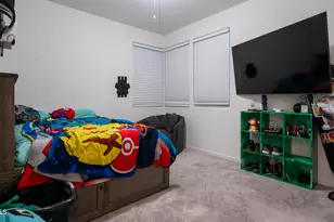 1903 W 21st Ave, Apache Junction, AZ 85120 - Photo 30