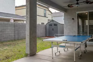 1903 W 21st Ave, Apache Junction, AZ 85120 - Photo 8