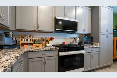 1903 W 21st Avenue, Apache Junction, AZ 85120 - Photo 24