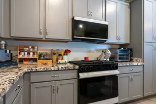 1903 W 21st Ave, Apache Junction, AZ 85120 - Photo 24