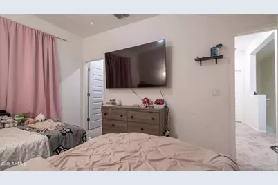 1903 W 21st Avenue, Apache Junction, AZ 85120 - Photo 50