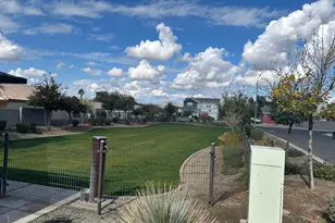 1903 W 21st Ave, Apache Junction, AZ 85120 - Photo 6