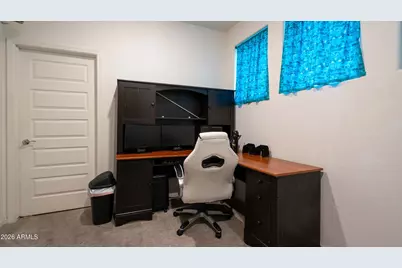 1903 W 21st Avenue, Apache Junction, AZ 85120 - Photo 32