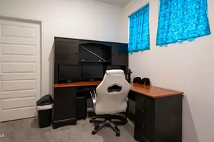 1903 W 21st Ave, Apache Junction, AZ 85120 - Photo 32