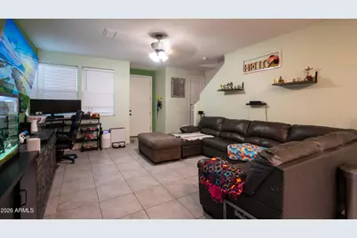 1903 W 21st Avenue, Apache Junction, AZ 85120 - Photo 28