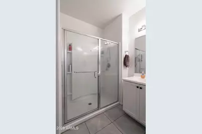 1903 W 21st Avenue, Apache Junction, AZ 85120 - Photo 38