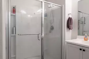 1903 W 21st Ave, Apache Junction, AZ 85120 - Photo 38