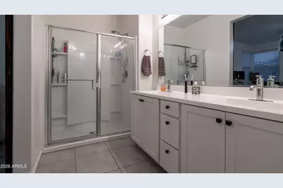 1903 W 21st Avenue, Apache Junction, AZ 85120 - Photo 40