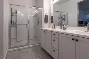 1903 W 21st Ave, Apache Junction, AZ 85120 - Photo 40