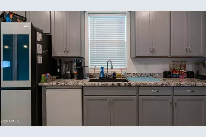 1903 W 21st Avenue, Apache Junction, AZ 85120 - Photo 22