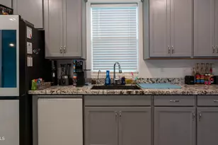 1903 W 21st Ave, Apache Junction, AZ 85120 - Photo 22