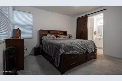 1903 W 21st Avenue, Apache Junction, AZ 85120 - Photo 34