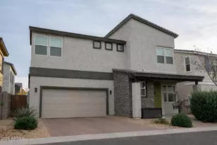 1903 W 21st Ave, Apache Junction, AZ 85120 - Photo 4