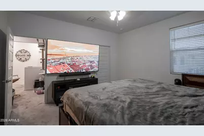 1903 W 21st Avenue, Apache Junction, AZ 85120 - Photo 36