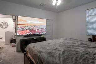 1903 W 21st Ave, Apache Junction, AZ 85120 - Photo 36