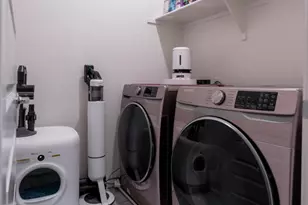 1903 W 21st Ave, Apache Junction, AZ 85120 - Photo 46