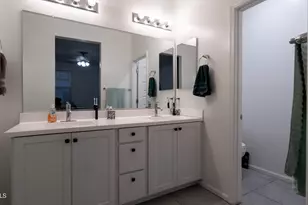 1903 W 21st Ave, Apache Junction, AZ 85120 - Photo 24