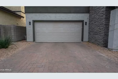 1903 W 21st Avenue, Apache Junction, AZ 85120 - Photo 16